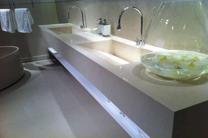 Arredo bagno