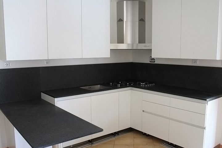 Cucine